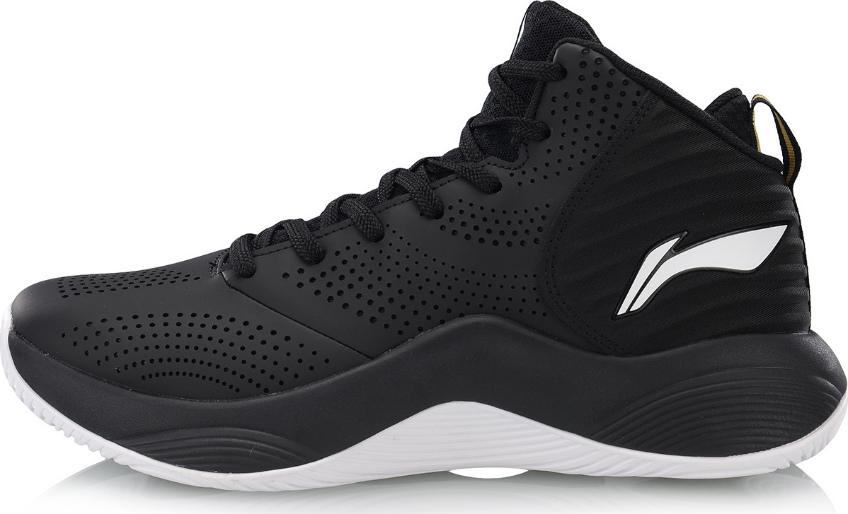 li ning cloud ace 2