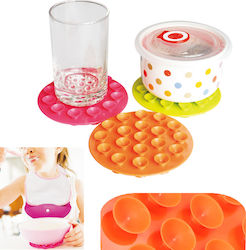 Mamababy Placemats