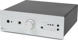 Pro-Ject Audio MaiA DS Amplificator Integrat Stereo 55W/4Ω 40W/8Ω