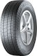 Matador MPS 400 Variant All Weather 2 215/70R15 109Спецификация на електронен търговски сайт 8PR 4 Сезона Гума за Лекотоварен Камион 0424125