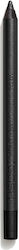 Gosh Metal Eyes Eyeliner Μαλακό Μολύβι Ματιών 0...