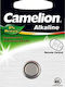 Camelion LR625A Alkaline Watch Battery EPX625A 1.5V 1pcs