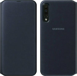 Samsung Buchen Sie Synthetisches Leder Schwarz ...