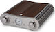 Gato Audio AMP-150 Ολοκληρωμένος Ενισχυτής Hi-F...