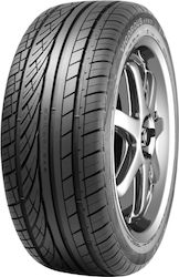 Hifly HP801 SUV / 4x4 Summer Tyre 107V XL