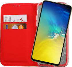 Volte-Tel Pocket Magnet Book Piele artificială ...