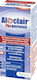 Aloclair Plus Mouthwash Στοματικό Διάλυμα 60ml