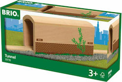 Brio Toys Railroad Tunnel for 3++ Years