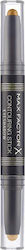 Max Factor Contouring Stick 006 Roz Auriu Și Bronz Lună 5gr Max Factor Contouring Stick 006 Roz Auriu Și Bronz Lună 5gr