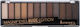 Rimmel London Magnif Contouring Palette Lidscha...