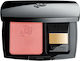 Lancome Blush Subtil 41 Figue Espiegle