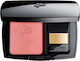 Lancome Ρουζ 5.1gr