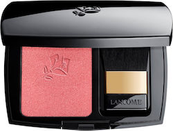 Lancome Ρουζ