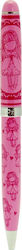 Santoro Premium Ladybird Pix Ballpoint