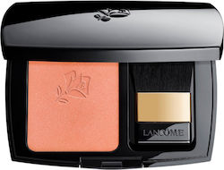 Lancome Blush Subtil Long Lasting Powder Fard O...
