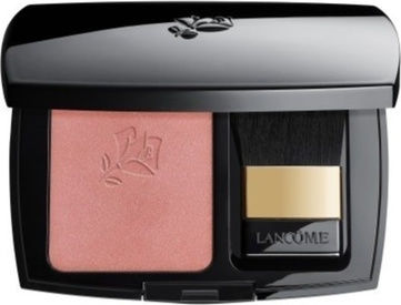 Lancome Subtil Blush 02 Rose Sable