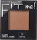 Maybelline Blush 5gr