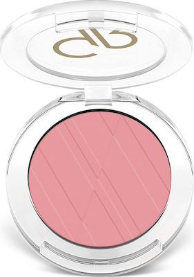 Golden Rose Powder Blush 7gr