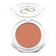 Golden Rose Powder Blush Ρουζ 16 Russet 7gr