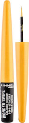 Rimmel Wonder’swipe 2 в 1 очна линия и сенки за...