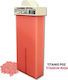 Dimax Wax Hair Removal Wax in Roll-On for Bikin...