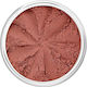 Lily Lolo Mineral Blush