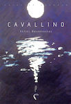 Cavallino, Ποιητική συλλογή