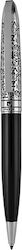 Pierre Cardin Jacques Ballpoint Pen