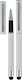 Pierre Cardin Claudie Touch Stylus in White color 0.62.164