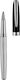 Pierre Cardin Christophe Στυλό Ballpoint