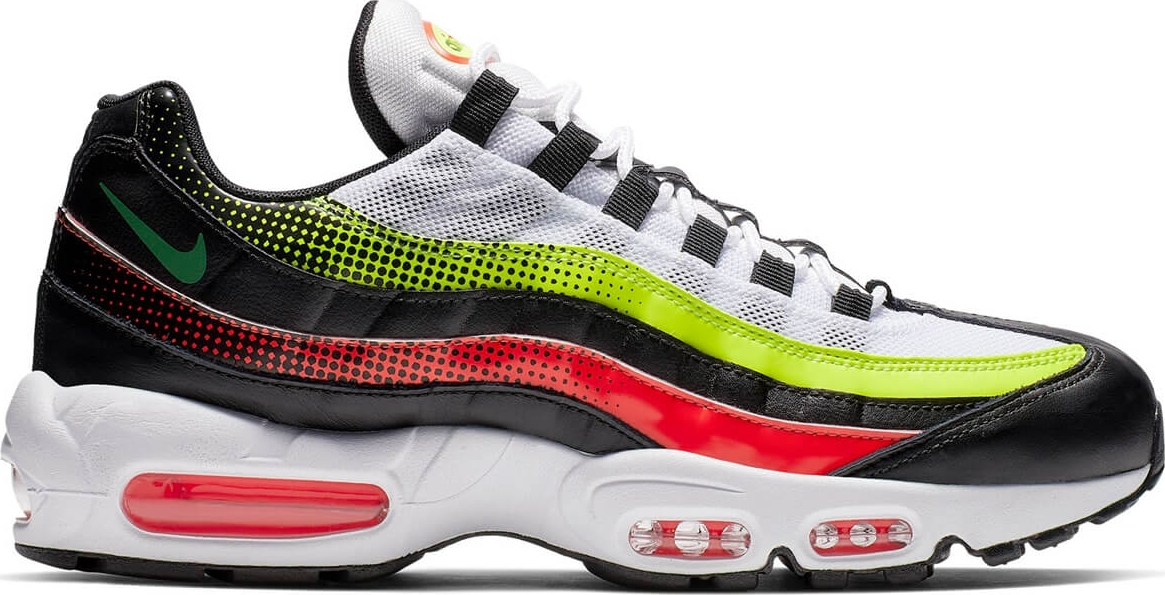 nike air max 97 skroutz