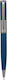 Pierre Cardin Evolution Kugelschreiber Ballpoint