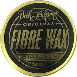 Dick Johnson Fibre Wax Insouciant Wachs 100ml