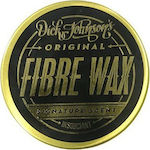 Dick Johnson Fibre Wax Insouciant Lumânare 100ml