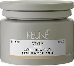 Keune Style Sculpting Clay 75ml