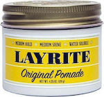 Layrite Original Pomade 42gr