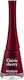 Bourjois 1 Seconde Glossy Nagellack Einfacher S...