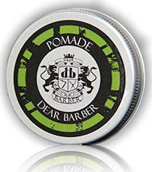 Dear Barber Styling Pomade 20ml