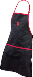 Char-Broil Grilling Apron Grill Apron