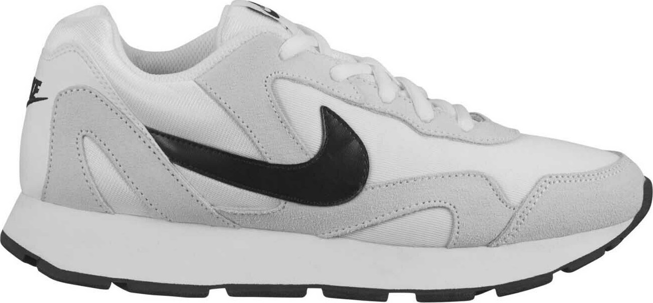 nike delfine