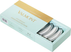 Valmont Instant Stress Relieving Mask 5τμχ