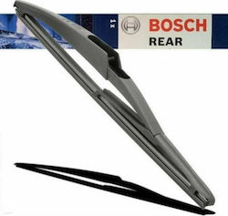 Bosch Πίσω Υαλοκαθαριστήρας Bosch Πίσω Υαλοκαθαριστήρας