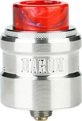 mini - Ατμοποιητές Ηλεκτρονικού Τσιγάρου Geek Vape - Σελίδα 2