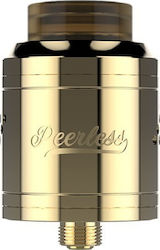 Geek Vape Peerless Electronic Cigarette Vaporiz...