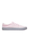 Trase Tx Sneakers Pink