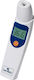 Lorelli Infrared Thermometer Suitable for Babies