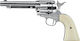 Umarex CO2 Air Pistol Colt SAA .45 Peacemaker Metal 4.5mm