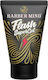 Barber Mind Flash Super Gel Μαλλιών 150ml