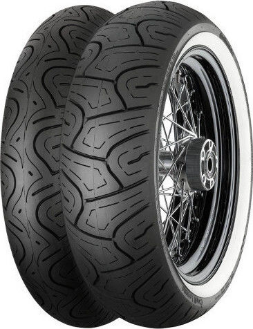 Continental ContiLegend 150/80R16 77H Tubeless Custom Λάστιχο Μοτοσυκλέτας Πίσω
