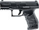 Umarex Αερο Pistole CO2 Walther PPQ Miniature 1:2